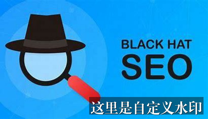 [Como Escolher um Casino com Dinheiro Real Online na China]-Casino Real Money Online Casino in China: Guia Completo para Jogar com Segurança e Responsabilidade