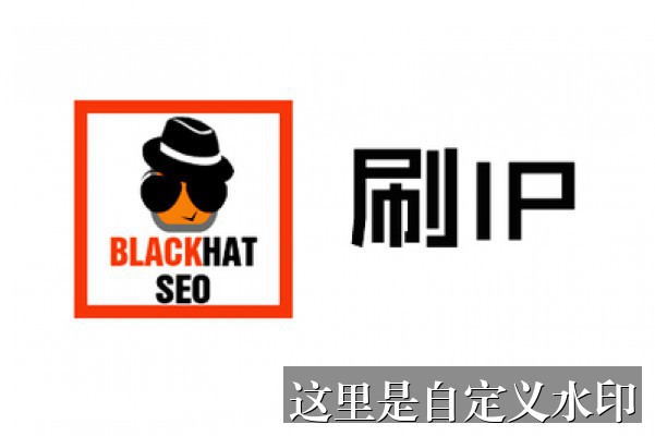 [Pos Agent Elephant Bet Baixar Aplicativo] - Baixe o App com Agente POS em Minutos: Guia Completo e Seguro