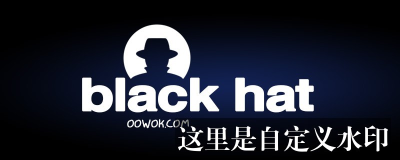 [Máquinas Caça-Níqueis Grátis: Diversão Sem Riscos] - Como Aproveitar Slots Machines Casino Grátis e Maximizar sua Experiência